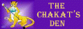The Chakat's Den