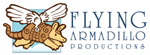 Flying Armadillo Productions