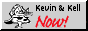 Kevin & Kell