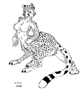 Cheetahtaur-tn.gif (2738 bytes)
