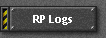 RP Logs