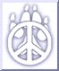 Furry Peace logo