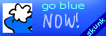 blueme.gif (3343 bytes)