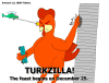 TurkZilla.gif (43871 bytes)