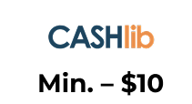 Cashlib
