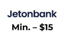 Jetonbank