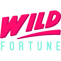 Wild Fortune